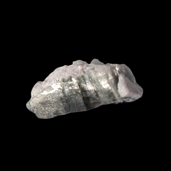 Watermelon Tourmaline with Pink and flat Dark Green Elbaite 74.8ct 14.9g  in sunlight - Rocks and Things Store