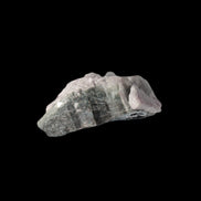 Watermelon Tourmaline with Pink and flat Dark Green Elbaite 74.8ct 14.9g  in sunlight - Rocks and Things Store