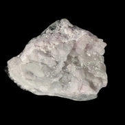 Watermelon Tourmaline with Pink and flat Dark Green Elbaite 74.8ct 14.9g  in sunlight - Rocks and Things Store