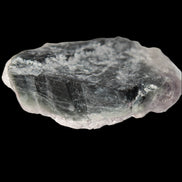 Watermelon Tourmaline with Pink and flat Dark Green Elbaite 74.8ct 14.9g  in sunlight - Rocks and Things Store