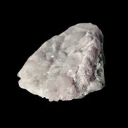 Watermelon Tourmaline with Pink and flat Dark Green Elbaite 74.8ct 14.9g  in sunlight - Rocks and Things Store