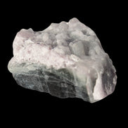 Watermelon Tourmaline with Pink and flat Dark Green Elbaite 74.8ct 14.9g  in sunlight - Rocks and Things Store