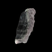 Watermelon Tourmaline with Pink and flat Dark Green Elbaite 74.8ct 14.9g  in sunlight - Rocks and Things Store