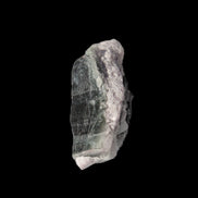 Watermelon Tourmaline with Pink and flat Dark Green Elbaite 74.8ct 14.9g  in sunlight - Rocks and Things Store