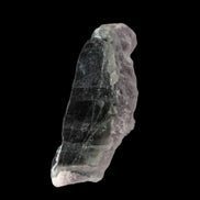 Watermelon Tourmaline with Pink and flat Dark Green Elbaite 74.8ct 14.9g  in sunlight - Rocks and Things Store