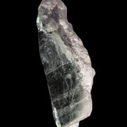 Watermelon Tourmaline with Pink and flat Dark Green Elbaite 74.8ct 14.9g  in sunlight - Rocks and Things Store