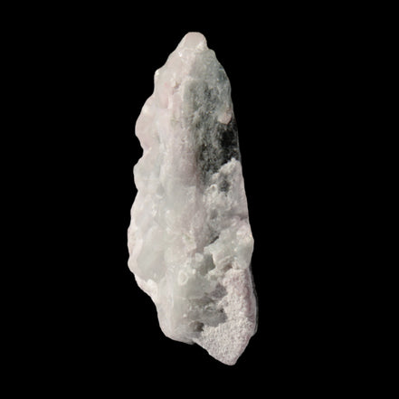 Watermelon Tourmaline with Pink and flat Dark Green Elbaite 74.8ct 14.9g  in sunlight - Rocks and Things Store