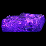 Black Tourmaline crystal with Feldspar & Mica 55mm 250.7ct  50.2g Rocks and Things