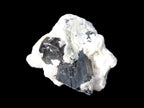 Black Tourmaline crystals on Feldspar & Mica matrix 55mm 222.8ct  44.6g Rocks and Things