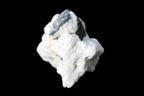 Black Tourmaline crystals on Feldspar & Mica matrix 55mm 222.8ct  44.6g Rocks and Things