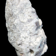 Green Tourmaline & Elbaite crystals on flat Muscovite Mica and Calcite matrix 202.9ct  40.5g in sunlight - Rocks and Things Store