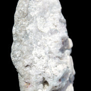 Green Tourmaline & Elbaite crystals on flat Muscovite Mica and Calcite matrix 202.9ct  40.5g in sunlight - Rocks and Things Store