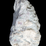 Green Tourmaline & Elbaite crystals on flat Muscovite Mica and Calcite matrix 202.9ct  40.5g in sunlight - Rocks and Things Store