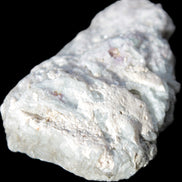 Green Tourmaline & Elbaite crystals on flat Muscovite Mica and Calcite matrix 202.9ct  40.5g in sunlight - Rocks and Things Store