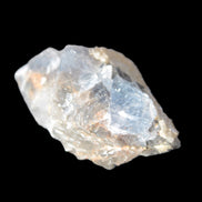 Blue cubic Fluorite 235ct 47g Rocks and Things