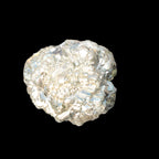 Chalcoyrite cluster from Pakistan 31-50.7g in sunshine - Rocks and Things Store