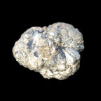 Chalcoyrite cluster from Pakistan 31-50.7g in sunshine - Rocks and Things Store