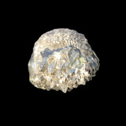 Chalcoyrite cluster from Pakistan 31-50.7g in sunshine - Rocks and Things Store