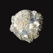 Chalcoyrite cluster from Pakistan 31-50.7g in sunshine - Rocks and Things Store