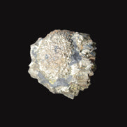 Chalcoyrite cluster from Pakistan 31-50.7g in sunshine - Rocks and Things Store