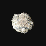 Chalcoyrite cluster from Pakistan 31-50.7g in sunshine - Rocks and Things Store