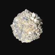 Chalcoyrite cluster from Pakistan 31-50.7g in sunshine - Rocks and Things Store