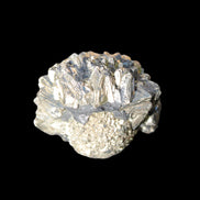 Chalcoyrite cluster from Pakistan 31-50.7g in sunshine - Rocks and Things Store