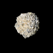 Chalcoyrite cluster from Pakistan 31-50.7g in sunshine - Rocks and Things Store