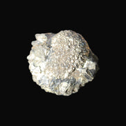 Chalcoyrite cluster from Pakistan 31-50.7g in sunshine - Rocks and Things Store