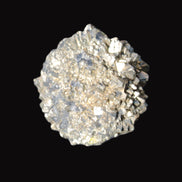 Chalcoyrite cluster from Pakistan 31-50.7g in sunshine - Rocks and Things Store