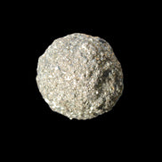 Chalcoyrite cluster from Pakistan 31-50.7g in sunshine - Rocks and Things Store