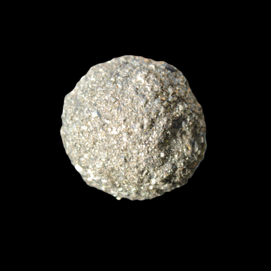 Chalcoyrite cluster from Pakistan 31-50.7g in sunshine - Rocks and Things Store