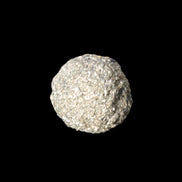 Chalcoyrite cluster from Pakistan 31-50.7g in sunshine - Rocks and Things Store