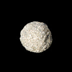 Chalcoyrite cluster from Pakistan 31-50.7g in sunshine - Rocks and Things Store