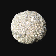 Chalcoyrite cluster from Pakistan 31-50.7g in sunshine - Rocks and Things Store