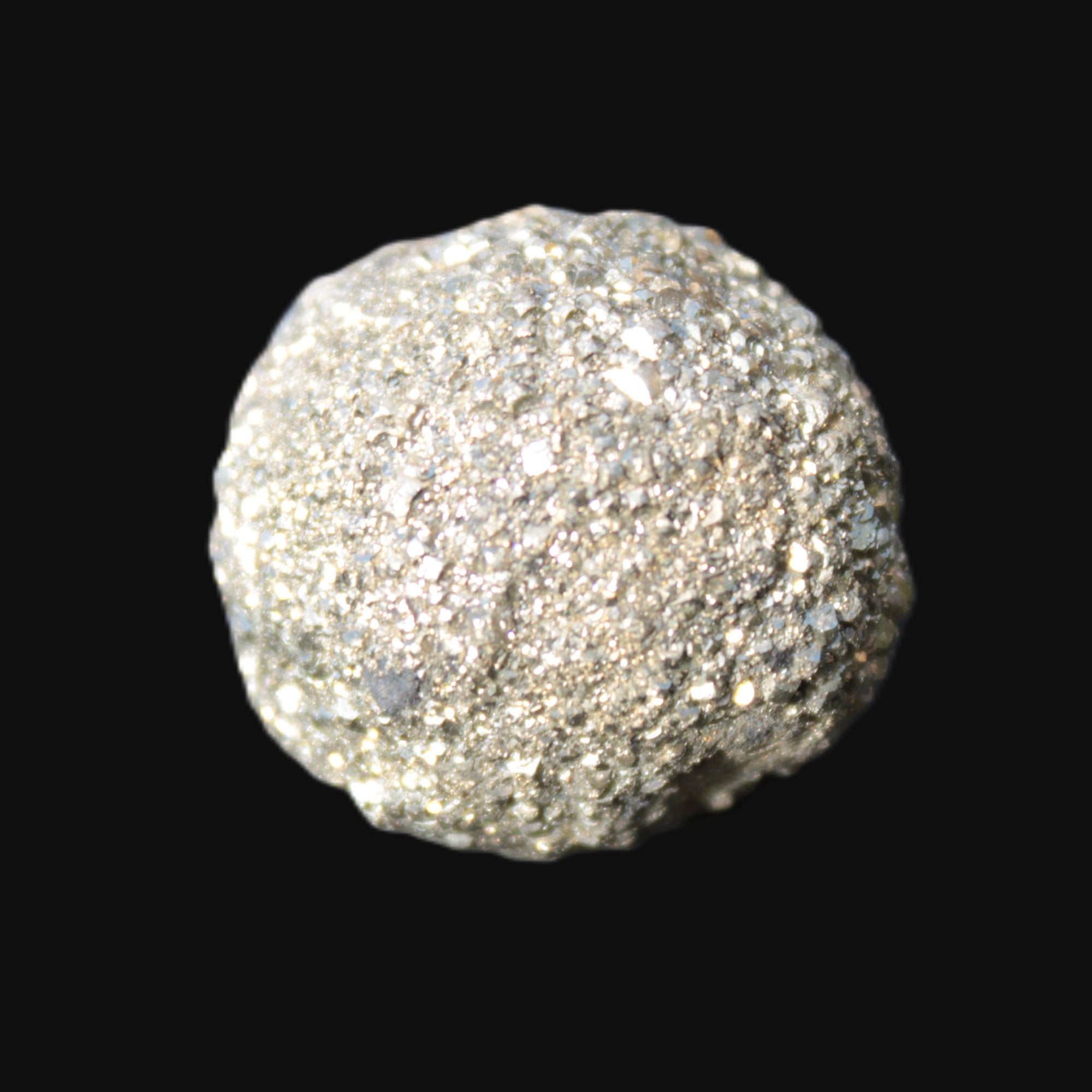 Chalcoyrite cluster from Pakistan 31-50.7g in sunshine - Rocks and Things Store