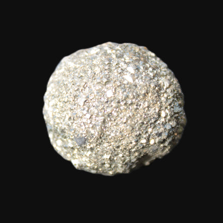 Chalcoyrite cluster from Pakistan 31-50.7g in sunshine - Rocks and Things Store