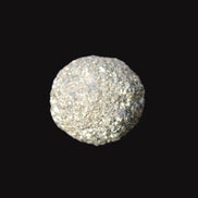 Chalcoyrite cluster from Pakistan 31-50.7g in sunshine - Rocks and Things Store