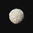 Chalcoyrite cluster from Pakistan 31-50.7g in sunshine - Rocks and Things Store