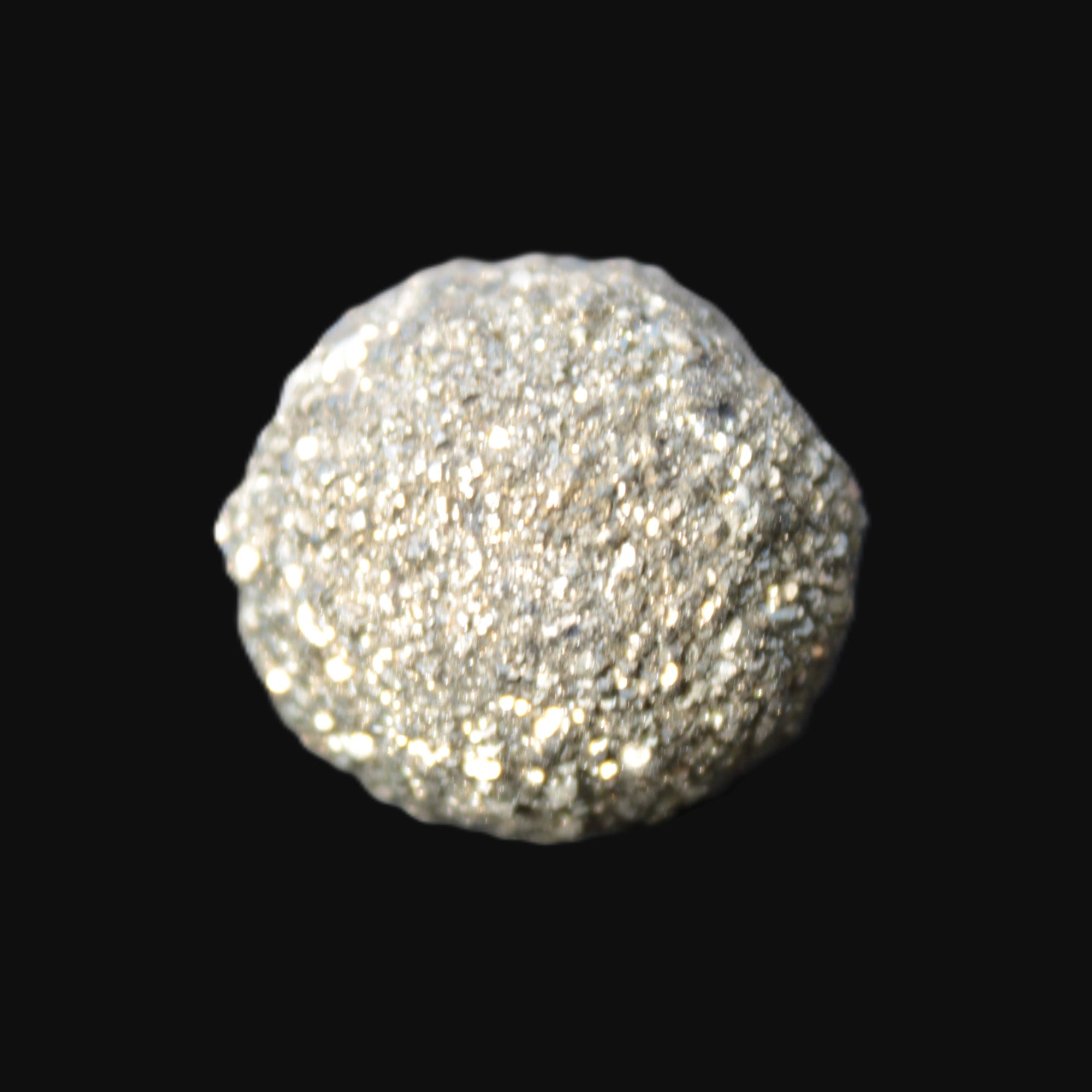 Chalcoyrite cluster from Pakistan 31-50.7g in sunshine - Rocks and Things Store