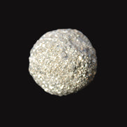 Chalcoyrite cluster from Pakistan 31-50.7g in sunshine - Rocks and Things Store