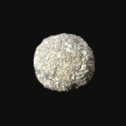 Chalcoyrite cluster from Pakistan 31-50.7g in sunshine - Rocks and Things Store