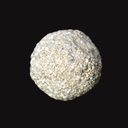 Chalcoyrite cluster from Pakistan 31-50.7g in sunshine - Rocks and Things Store