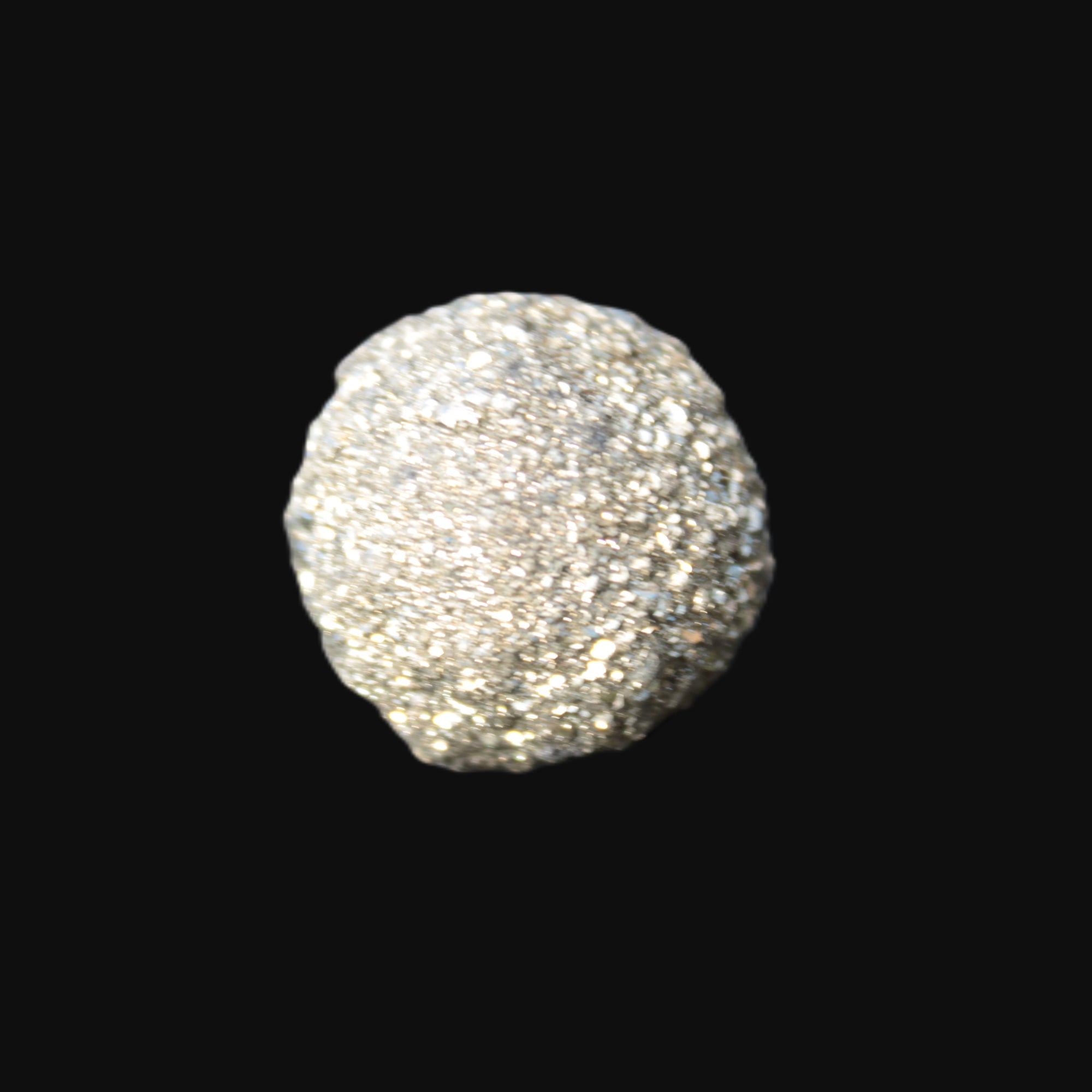 Chalcoyrite cluster from Pakistan 31-50.7g in sunshine - Rocks and Things Store