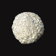 Chalcoyrite cluster from Pakistan 31-50.7g in sunshine - Rocks and Things Store