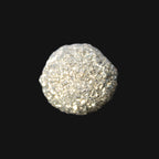 Chalcoyrite cluster from Pakistan 31-50.7g in sunshine - Rocks and Things Store