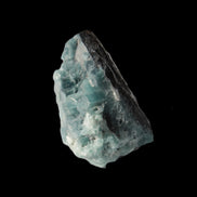 Blue Tourmaline Indicolite on Tourmaline with Calcite106.5ct 21.3g Rocks and Things