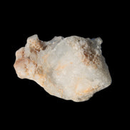 Light Green Tourmaline cluster with Feldspar matrix 72.2ct 14.5g Rocks and Things