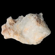 Light Green Tourmaline cluster with Feldspar matrix 72.2ct 14.5g Rocks and Things