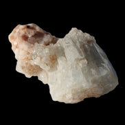 Light Green Tourmaline cluster with Feldspar matrix 72.2ct 14.5g Rocks and Things